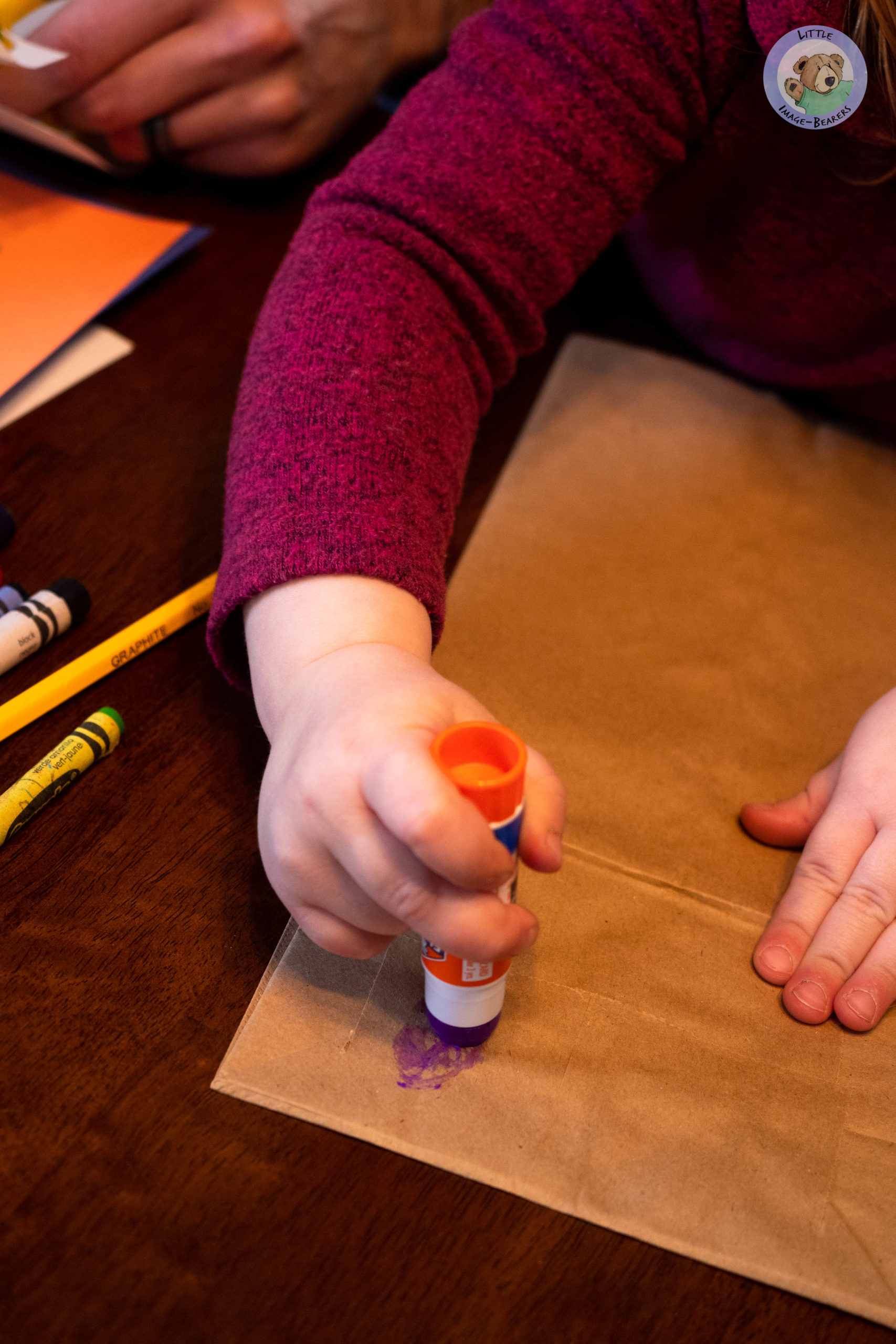 paper-bag-puppet-craft-little-image-bearers